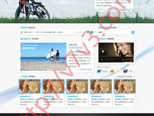 六图库大全图片跑狗56